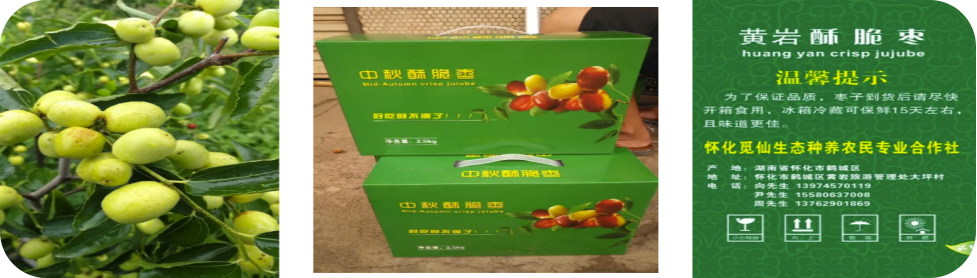 景區(qū)旅游特產(chǎn) 景區(qū)旅游特產(chǎn)